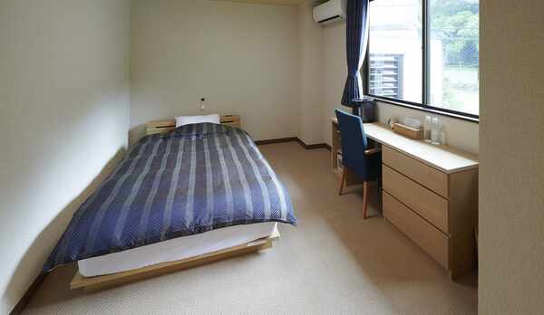 セミダブル【ユニットバス】