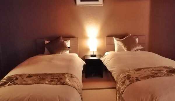 オーシャンツイン　海音