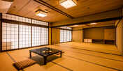 和室　※客室の一例