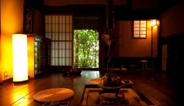 吉-Ｋｉｃｈｉ-