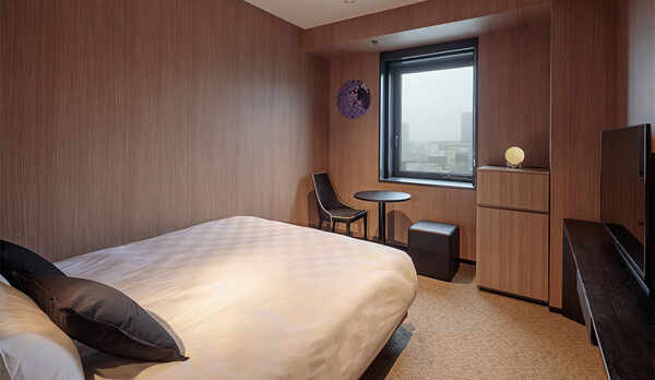 スタンダードクイーン