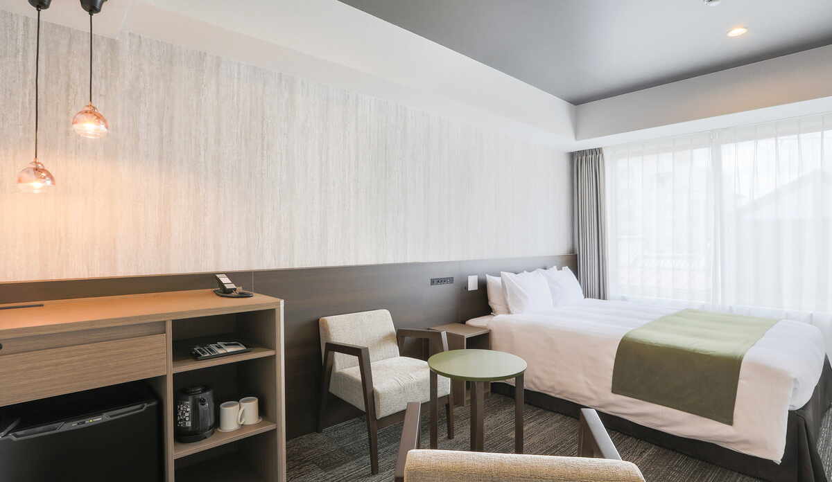 平安神宮周辺のビジネスホテル 宿泊予約 価格 Com