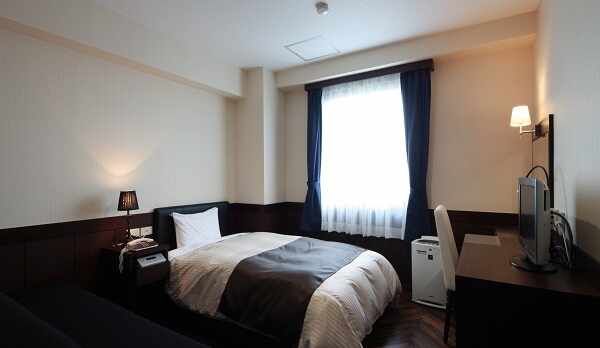 グレードアップシングル