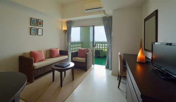 スタンダードツイン