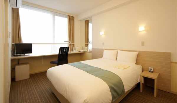 シングル（16㎡）