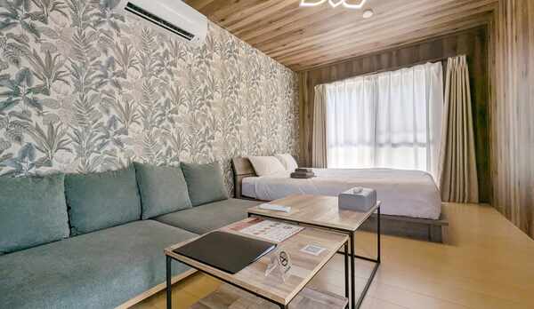 スーペリアクイーン