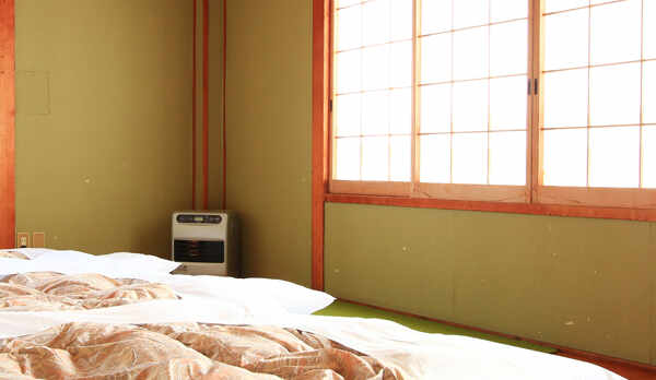 フカフカお布団☆2020年3月に全て新調しました♪