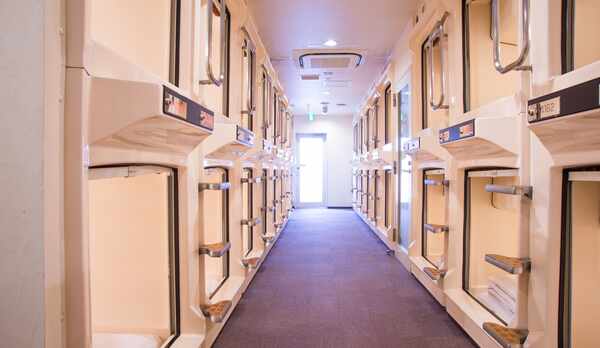 レックスイン川崎 料金比較・宿泊予約 - 価格.com