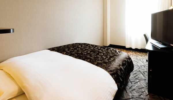 シングルルーム