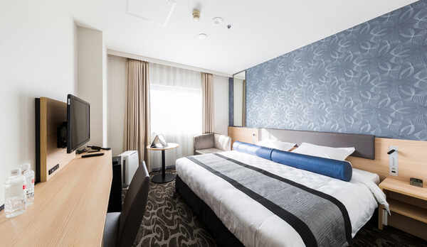 スーペリアキングサイズダブル