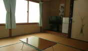 部屋