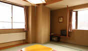 和室6〜12畳