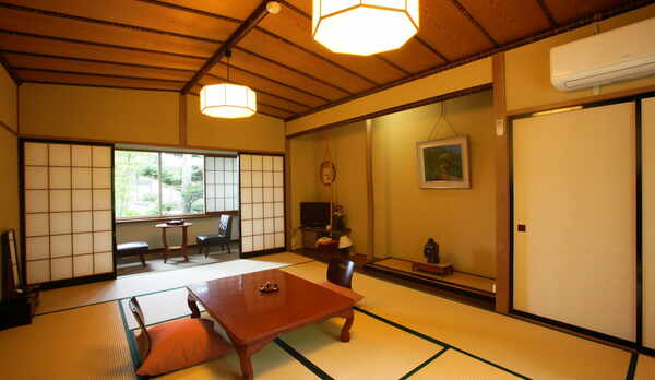 薄（別館）Susuki