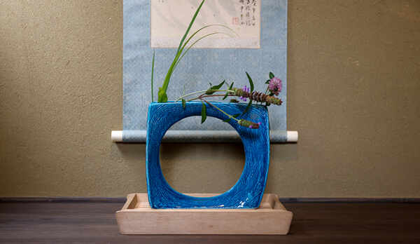 客室　乙野（おとの）　