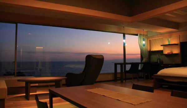 海空〜みそら〜10