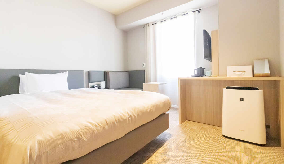 此花 Usj周辺 のビジネスホテル 宿泊予約 価格 Com