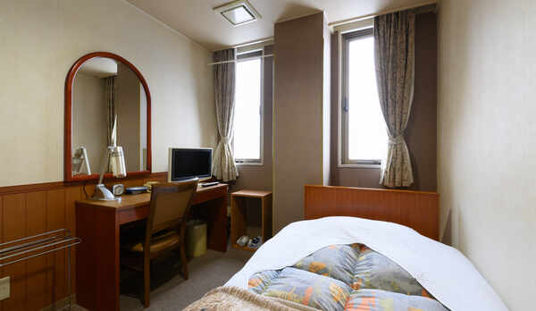 シンク？ルルーム