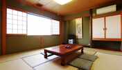 和室10畳