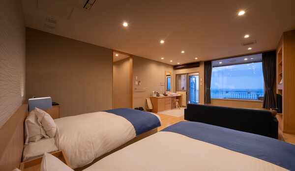 LUMIERE TWIN　ルミエールツイン