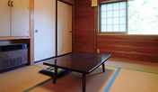 2〜3名様用和室