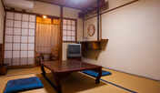 和室６帖