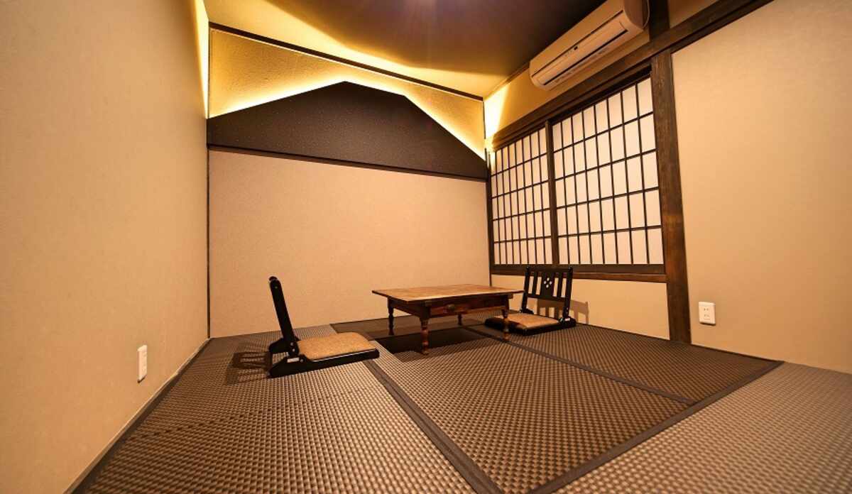 静岡のゲストハウス・ホステル・ドミトリー 料金比較・宿泊予約 - 12社から最安値検索【価格.com】