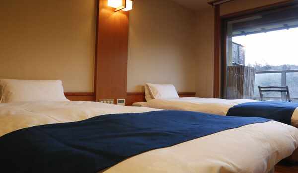 ご当地部屋(335号室)