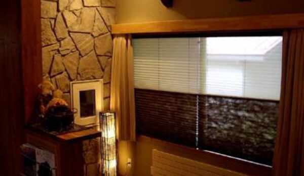 パブリックスペース