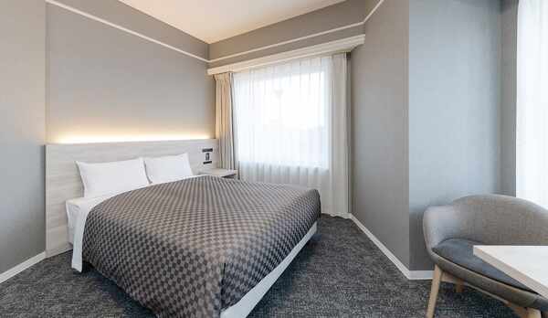 スーペリアダブル