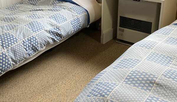 ペンション.ツインルーム16:9