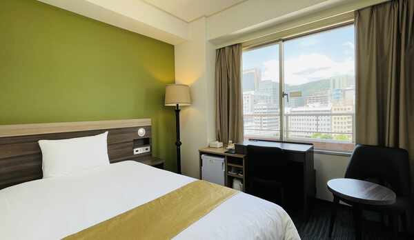 英国御用達の最高級ベッド