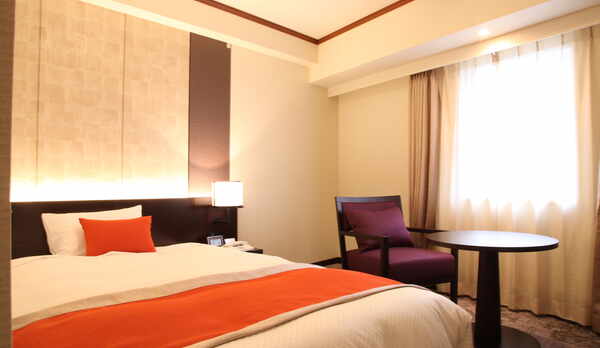 スーペリアシングル