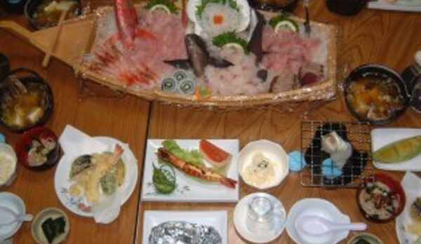 オフシーズン通常コース