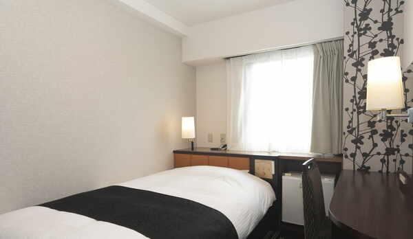 シングルルーム