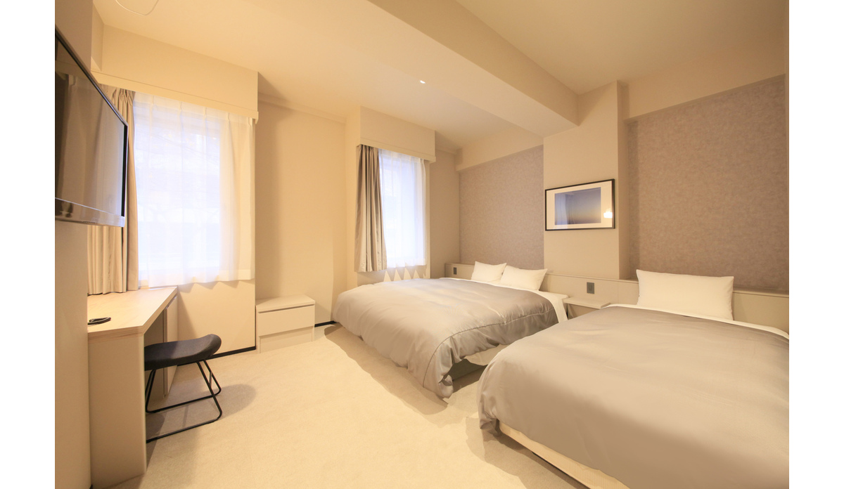 キングトリプル