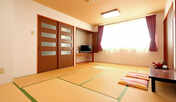 お部屋◆和室12畳