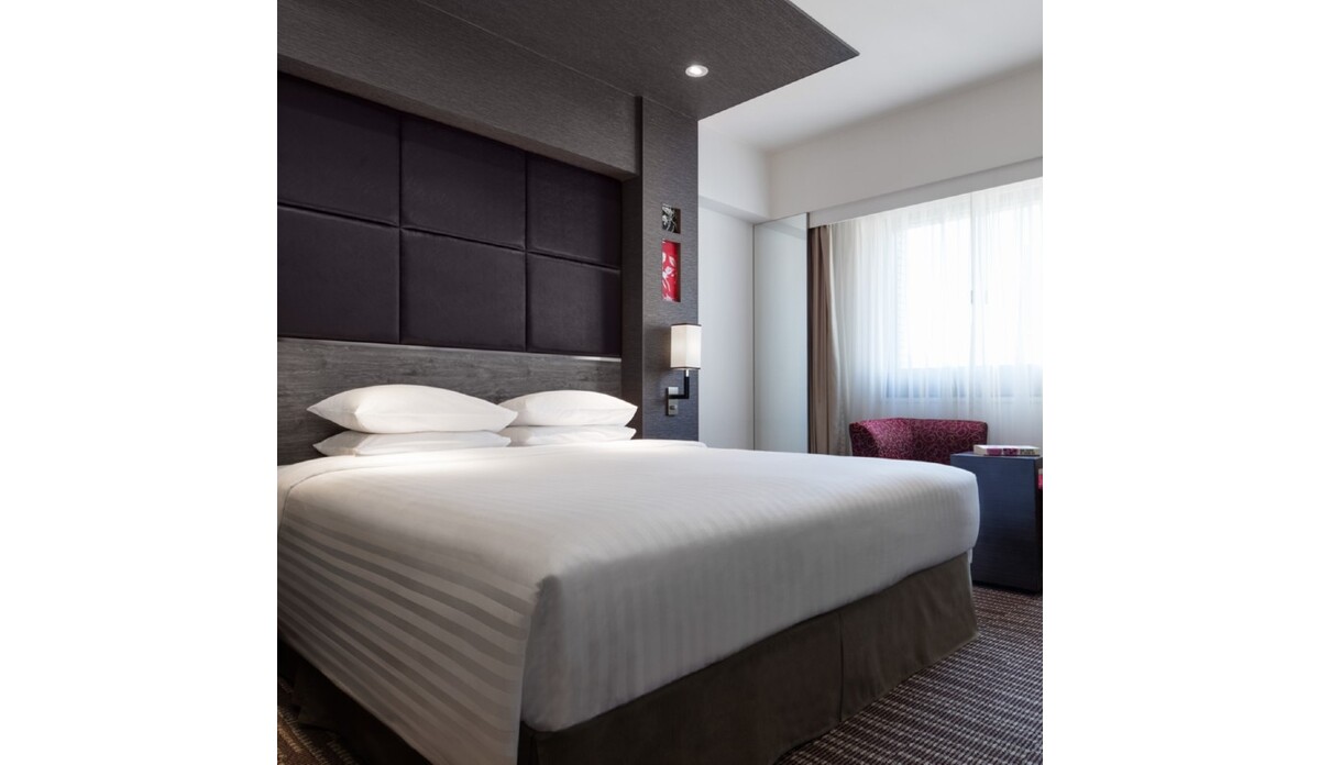 コートヤード・キング