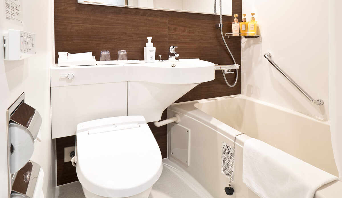 高槻駅周辺のビジネスホテル 宿泊予約 価格 Com