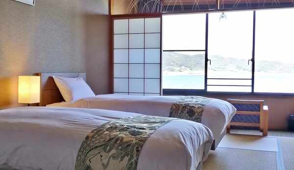 オーシャンツイン　海音