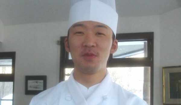 安心・安全を皆様に&hellip;