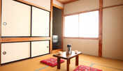 和室6畳