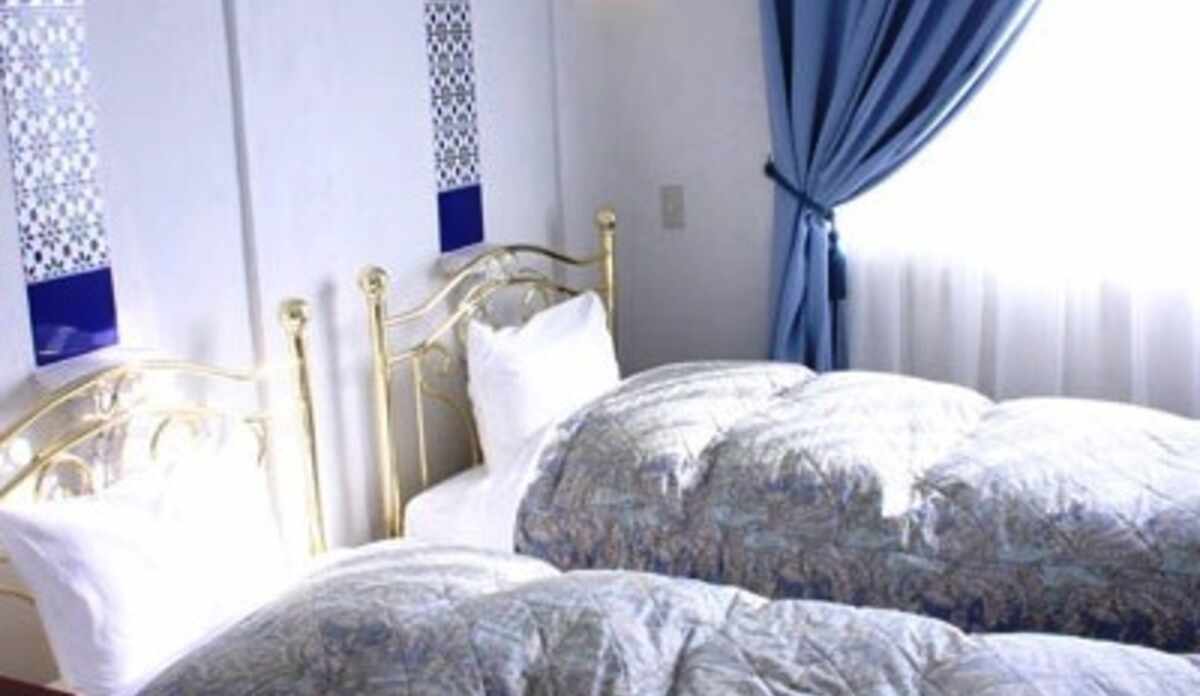 千葉のペンション 宿泊予約 価格 Com