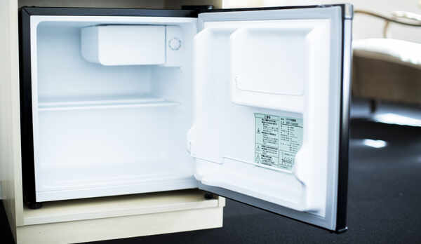 冷蔵庫