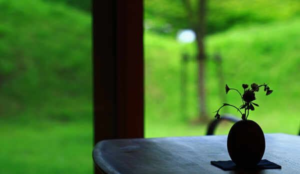 ・客室イメージ②