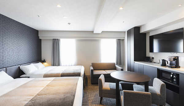 アジール プレミアム タイプE