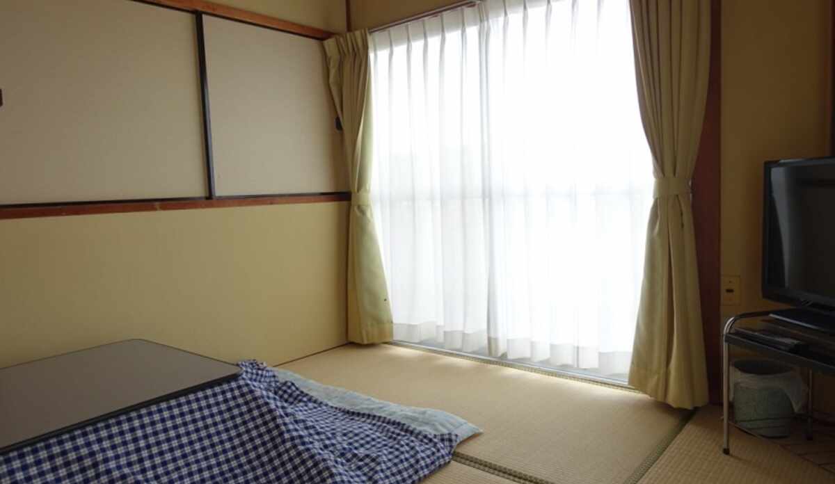 鳥取砂丘のホテル 旅館 宿泊予約 価格 Com