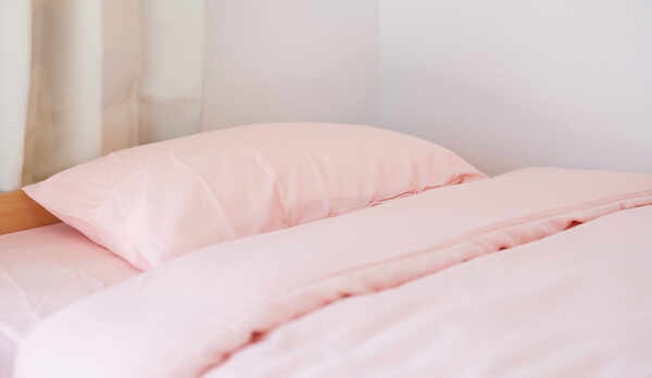 【禁煙】ツインルーム