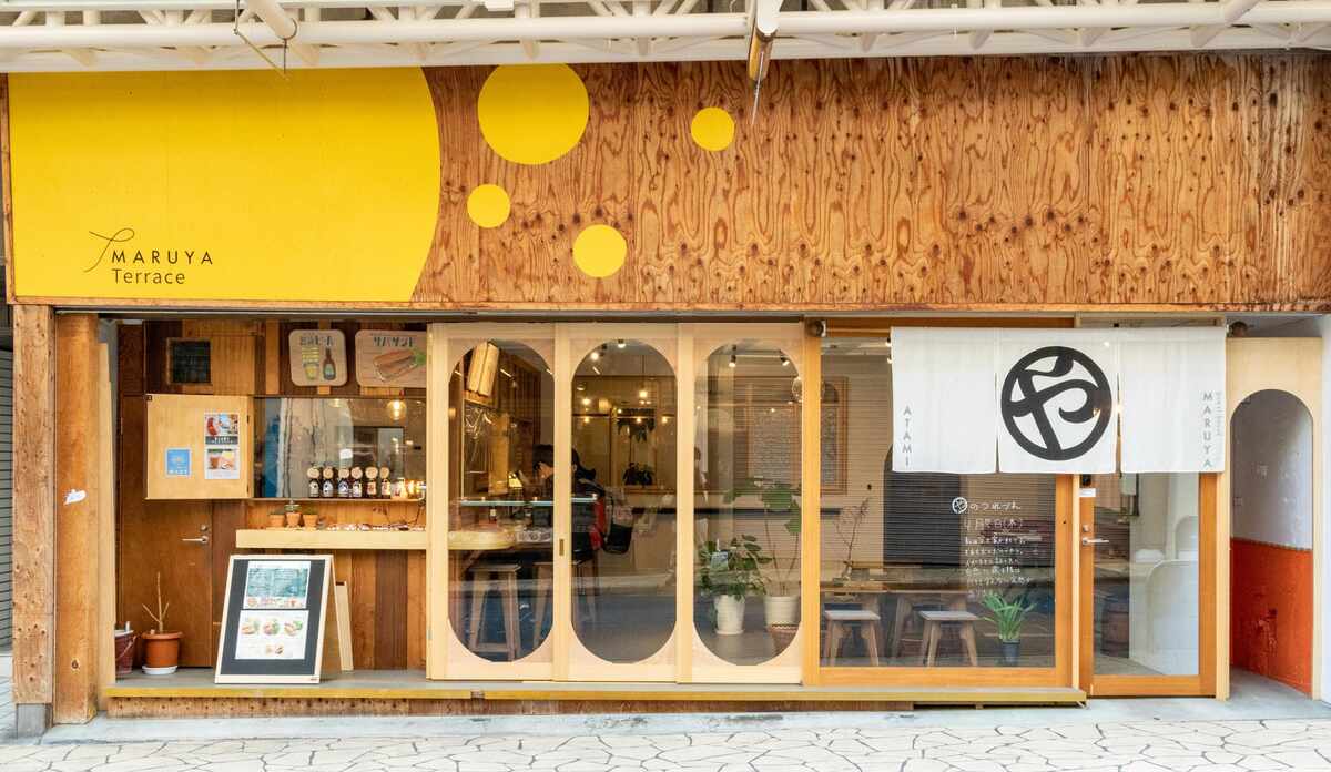 静岡のゲストハウス・ホステル・ドミトリー 料金比較・宿泊予約 - 12社から最安値検索【価格.com】