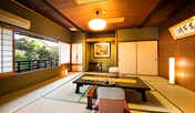 【呑福-DONPUKU-】「どこか懐かしい」&ldquo;昭和初期&rdquo;の風情溢れる客室