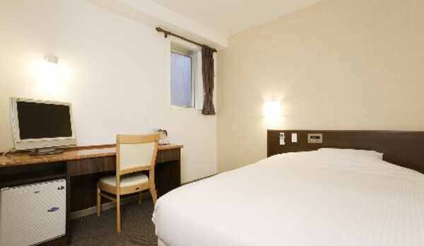 シングルルーム